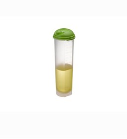 Resim Genel Markalar Elegant Sıvı Yağdanlık 1 lt Oıl box Üçsan Plastik Sıvı Yağdanlık 