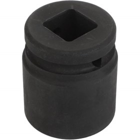 Resim AGCO Rulman Kapağı - Massey Ferguson / Fendt / Valtra | ACP0437640 