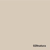 Resim Grace Stüdyo Kağıt Fon 2.72 M X 11M - Natural 029 