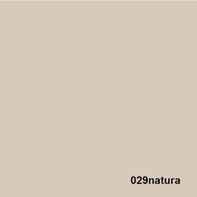 Resim Grace Stüdyo Kağıt Fon 2.72 M X 11M - Natural 029 