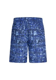 Resim Nike Nıke Nkb B Nk Bold Move Df Woven Short Erkek Çocuk Şort 86m751 U89 U89 