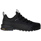 Resim The North Face Glenclyffe Low Gore-tex Ayakkabı Nf0a8d95kx71 Siyah 