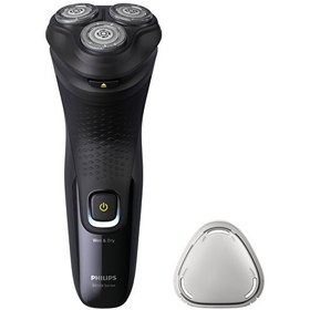 Resim X3021/00 3000 Serisi Islak ve Kuru Elektrikli Tıraş Makinesi 