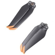 Resim DJI Air 2S LOW-NOISE Propellers (PAIR) 