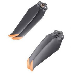 Resim DJI Air 2S LOW-NOISE Propellers (PAIR) 