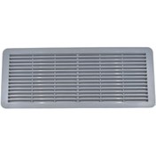 Resim ALPHA AUTO PART Mercedes E Sınıf (w210-w211) Için Sunroof Perde Izgarası- Gri 
