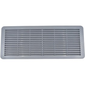 Resim ALPHA AUTO PART Mercedes E Sınıf (w210-w211) Için Sunroof Perde Izgarası- Gri 