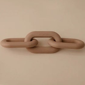 Resim Mushie Silikon Diş Kaşıyıcı 