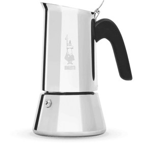 Resim Bialetti Moka Pot Venüs - 2 Cups 