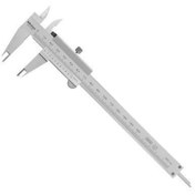 Resim Genel Markalar 530-124 Mekanik Kumpas 300 Mm 