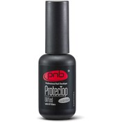 Resim PNB Protectop Coat 8ml 