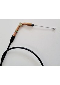 Resim CG GAZ TELİ HALADI (İÇ-DIŞ TAKIM) 