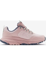 Resim Skechers D'lux Journey - Verbena Kadın Pembe Outdoor Ayakkabı 180168 Ros Pembe 