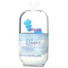 Resim Otifleks Flier Uçuş Kulak Tıkacı 