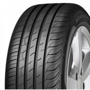 Resim SAVA 215/65r16 98v Intensa Hp2 4x4 4x2 Suv Araç Yaz Lastigi 2021 Üretimli 548254 