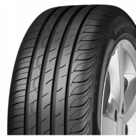 Resim SAVA 215/65r16 98v Intensa Hp2 4x4 4x2 Suv Araç Yaz Lastigi 2021 Üretimli 548254 