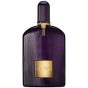 Resim Tom Ford Velvet Orchid Edp Kadın Parfüm 100 ml 