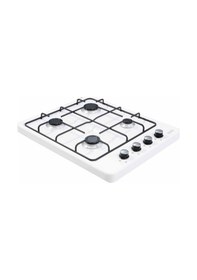 Resim Erato 8455 LPG 4 Gözlü Set Üstü Ocak 
