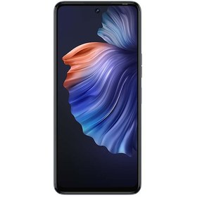 Resim Tecno Camon 18 TR Garanti | 128 GB 4 GB Mavi 