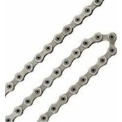 Resim Salcano Bisiklet Rectus S7 18-21 Vitesli Bisiklet Zinciri Gri 