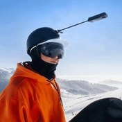 Resim Insta360 Snow Bundle 