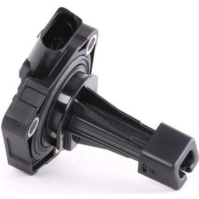 Resim Hella 6pr013680-041-yag Seviye Sensoru Audı A7 3.0 Tdı 03c907660aa 