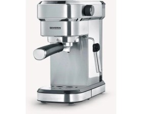 Resim Severin Ka 5994 Espresa Espresso Makinesi 
