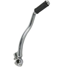 Resim Kuba Tk-03 Marş Pedalı 