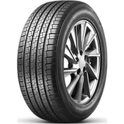 Resim Aptany 245/55R19 103H Ru028 Yaz Lastiği 2023 