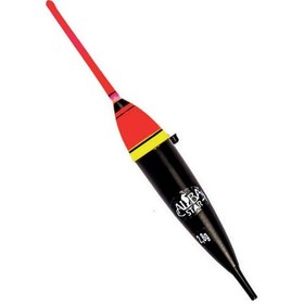 Resim Albastar Plastik Olta Şamandırası 503-2,8Gr 