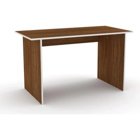 Resim Kenzlife ofis masası tamiko 075*080*40 cvz bilgisayar çalışma büro 