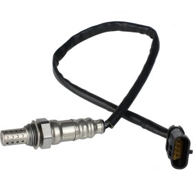 Resim Delphi Oksijen Sensörü Renault Clio Ii-Iii, Kangoo, Lagun 18051 