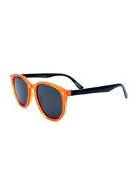 Resim Obb Sunglasses Vg1067 C31 Çocuk Güneş Gözlüğü 