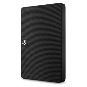 Resim Flamex 1 Tb Seagate 2.5 Expansıon STKM1000400 Taşınabilir Disk 