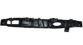 Resim Fiat Egea Ön Panel Üst Kısım Orijinal Opar 52209828 