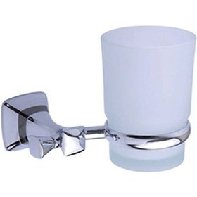 Resim EIFFEL Diş Fırçalık A.1404 Diğer 