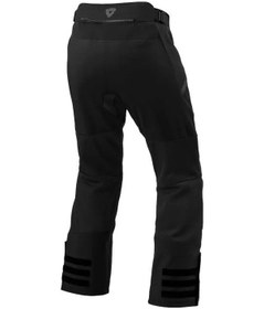 Resim Revıt Aırwave 4 Pantolon Siyah 