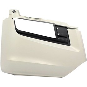 Resim Tampon Tgx Euro-6 Ön Sağ - 81416106754 