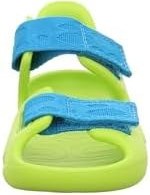 Resim Superfit Splash-s SandaletErkek Çocuk 