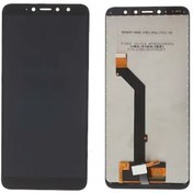 Resim Xiaomi Redmi S2 Lcd Ekran Dokunmatik (449847335) 