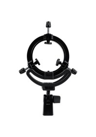 Resim Gator Gfw-mıc-sm1855 Mikrofonları İçin Shock Mount 