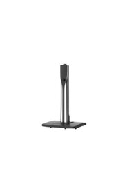 Resim Airking Airıyona 2 Salınımlı Portatif Vantilatör 