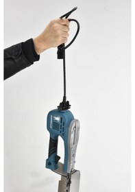 Resim Forza Çay Biçme Makinesi 