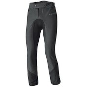 Resim GARAJJ Held Clip-in Thermo Motosiklet Alt İçliği 