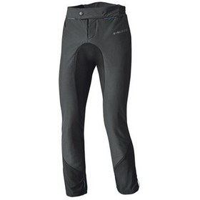 Resim GARAJJ Held Clip-in Thermo Motosiklet Alt İçliği (Kadın) 