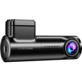 Resim Azdome M330 Araç Kamerası 