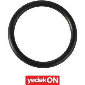 Resim AGCO Conta Rondela - Massey Ferguson / Fendt / Valtra | ACP0357680 