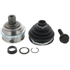 Resim T4 Aks Kafası Dıs 96-03 Fag 7d0498099 