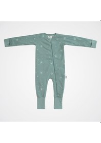 Resim Owli Uyku Tulumu 1.0 Tog Starfish Yeşil 