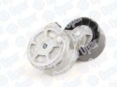 Resim Fiat Egea 1.6 16V Alternatör Gergi Rulmanı Orijinal OPAR 71747798 